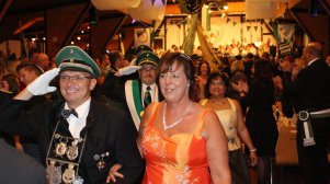 Herbstball Lichtringhausen